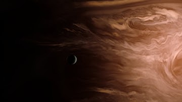 Cloudscapes Demo 2023 FAST