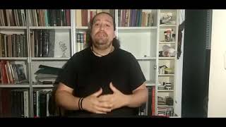 Rocco's Prisma Lites SOUND Pair    Trick