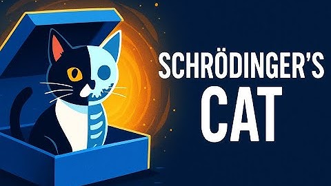 Schrödinger