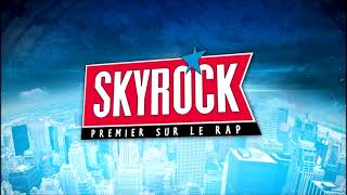 Nelly Furtado Ft Timbaland  - Promiscuous (Version Skyrock Lille)