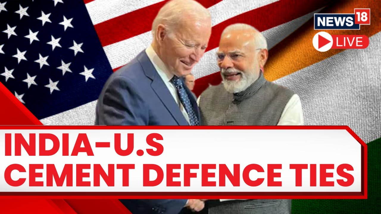 modi us visit 2023 deals