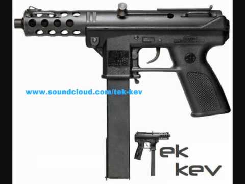 stay-fly---36-mafia-(tek-kev-remix)-feat.-young-buck-&-pitbull