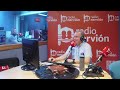 Programa Bilbosport del viernes 24-04-2026