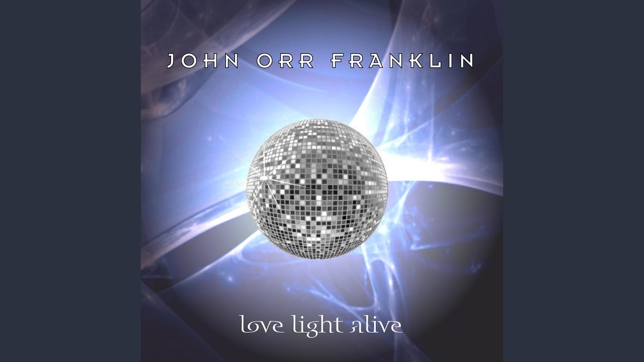Love Light Alive YouTube love-light-alive-youtube