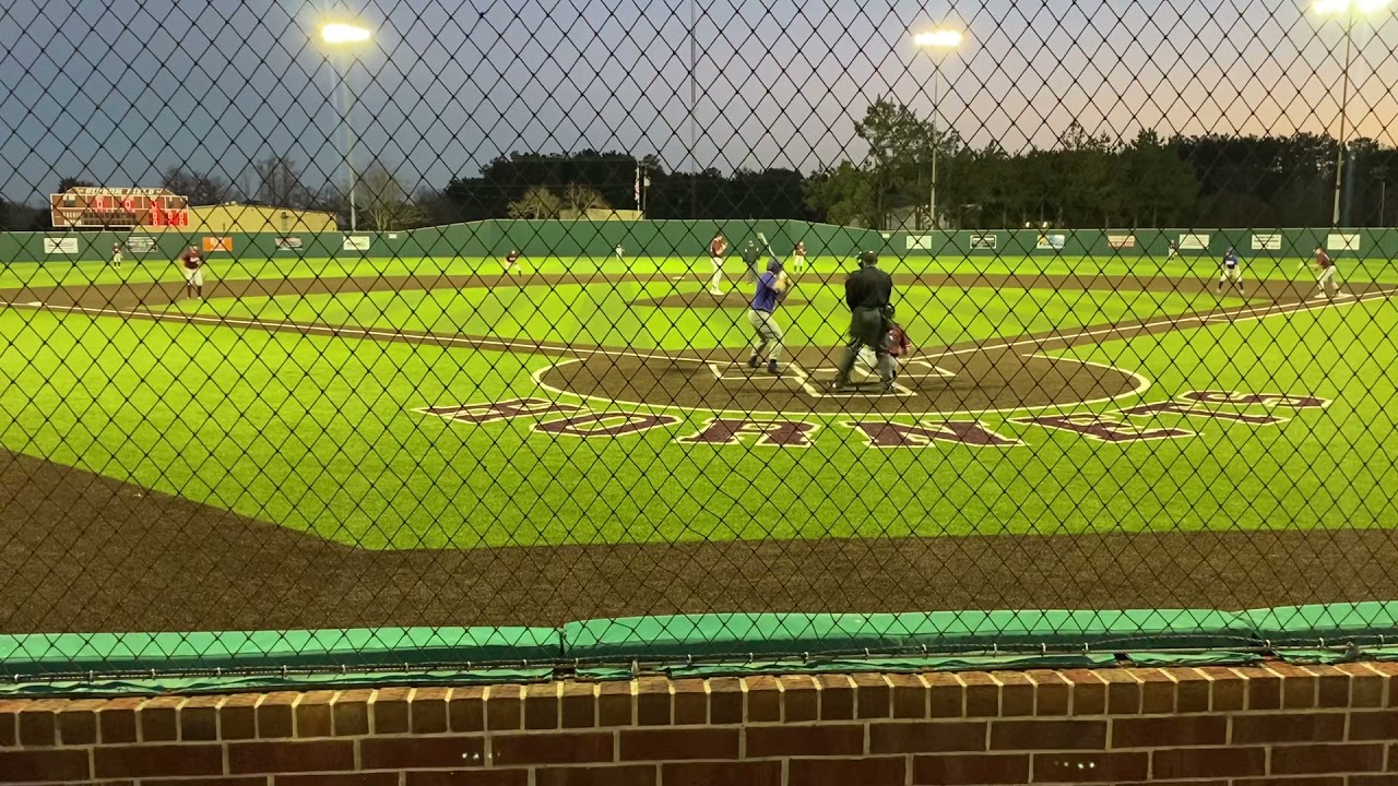 Sitting mid-high 70s 