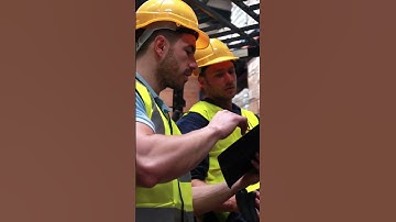 Trust Through Transparency: Managing Expectations in Freight Services | B-LOADED