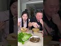 My Stingy Husband Wanted To Eat The Braised Pork Alone So I Made Him Starve 