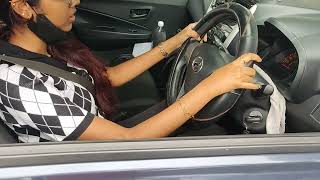 #JPJ Test. Check !!! Before you drive. Good luck 😃 screenshot 4