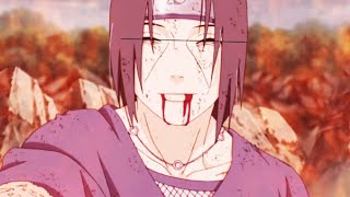 Naruto「AMV」| The Stories of Fallen Shinobi -  It's You