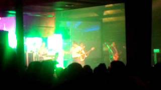 MOV01429.AVI