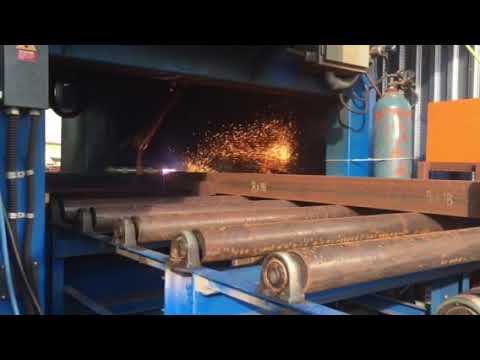 Pythonx Plasma Cutter Selling at Auction December 13th