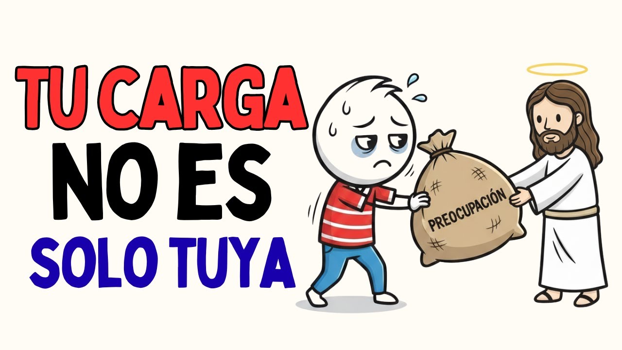 Paz para tu mente: Versículos que restauran el alma