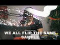 we flip the same sample challenge - discord mpc sample beat challenge