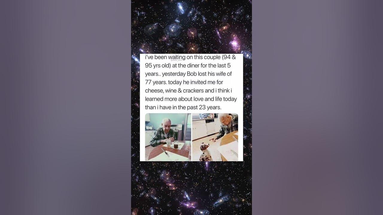 This Will Melt Even the Coldest Hearts! 🥺💖 heartwarming wholesome 