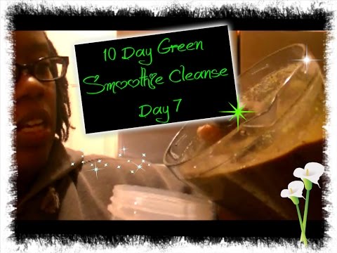 24||-jj-smith's-10-day-green-smoothie-cleanse-day-7