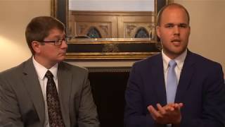 Talking It Out With Groff:  Cremation Options