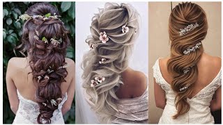 TOP 30 AMAZING NEW TRENDY IDEAS FOR LADIES OF BEAUTIFUL HAIRCUT IDEAS / DIY ideas