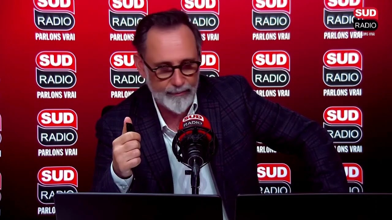 La France sanctionne un boulanger pour avoir ouvert un 1er mai !