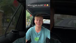 HRVY - I Wish I Could Hate You (New Song Announcement)