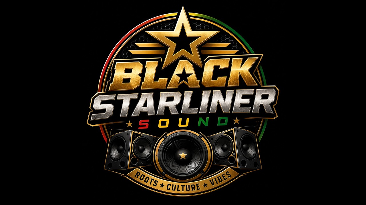 Watch Black StarLiner Sound Sunday Funday 19th July 2026 (8.00pm - 9.30pm) T&T on YouTube Watch Black StarLiner Sound Sunday Funday 19th July 2026 (8.00pm - 9.30pm) T&T on YouTube