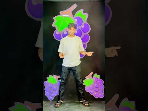 مش جي بوسطه اكسبلور اشتركو في القناه وفعلو زرار الجرس