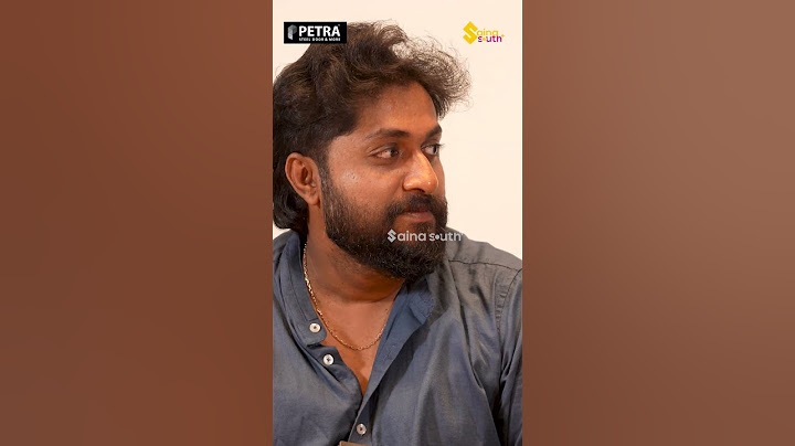"സിനിമയിൽ വന്നാൽ ameen ന്റെ Fans കുറയാൻ സാധ്യതയുണ്ട് 😅"| Detective Ujjwalan Interview
