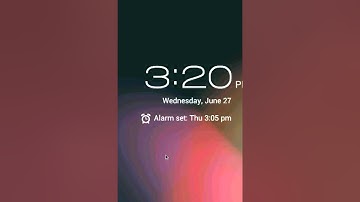 Android 4.1 Jelly Bean Preview | Pocketnow