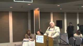 December 3, 2014 - Public Hearing and Special Council Meeting
