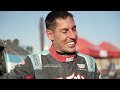 Challenger/SSV Top moments presented by Catrion - Stage 1 - #Dakar2025