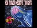 How to cure negative thoughts  negative thoughts  motivational  get rid of negative thoughts