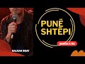Pune, Faturë & Jeta - Balkan Beat Official 🇦🇱