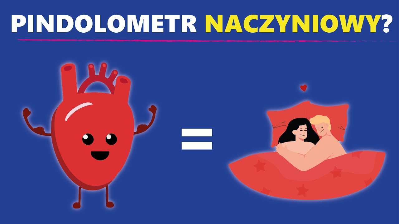 2–5 lat przed ZAWAŁEM organizm wysyła TEN sygnał mężczyznom. Nie ignoruj go!