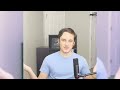 How to fix a vibecoded app fail