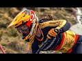 Sda 2023 round 2 fort william race day edit downhill mtb downhill mountainbike