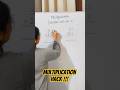 क्या आप 3 seconds में solve कर सकते हो | Multiplication hack !!!