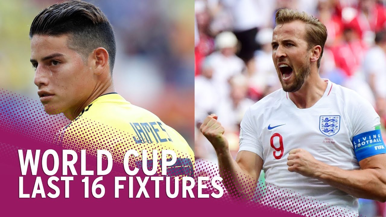 Unduh 7400 Gambar England Vs Belgium  