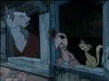 101 Dalmatians 15 Spotted Puddles Stolen 101 Dalmatians 15 Spotted Puddles Stolen
