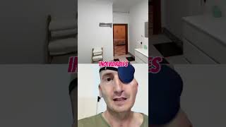 Casa rural Málaga Álora piscina pádel. Hacienda Los Olivos. Cortijo Bachiller. 647881586.