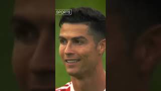 Unutmak Öyle Kolay Mı Sandın