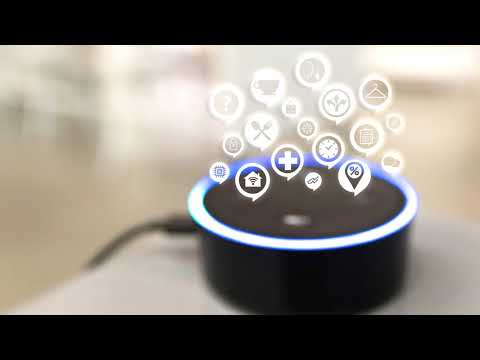 東洋証券「深センの魅力」／中国株PR動画