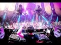 最高にリズミカルな洋楽メドレー6 【EDM】