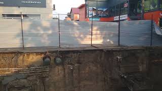 Vid 20220813 200100