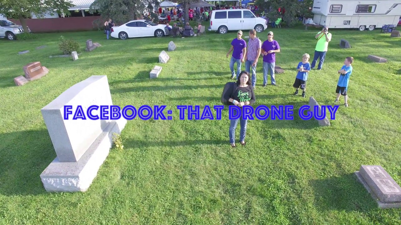 Smoke on the water bbq competition Lynnville Iowa 2016 YouTube