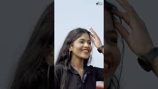 Download Lagu Suwa Geet 2022 | Whatsapp Status | ptf studio #newcgosng #suwageet #cgsong #ptfstudio #chhatisgarhi MP3