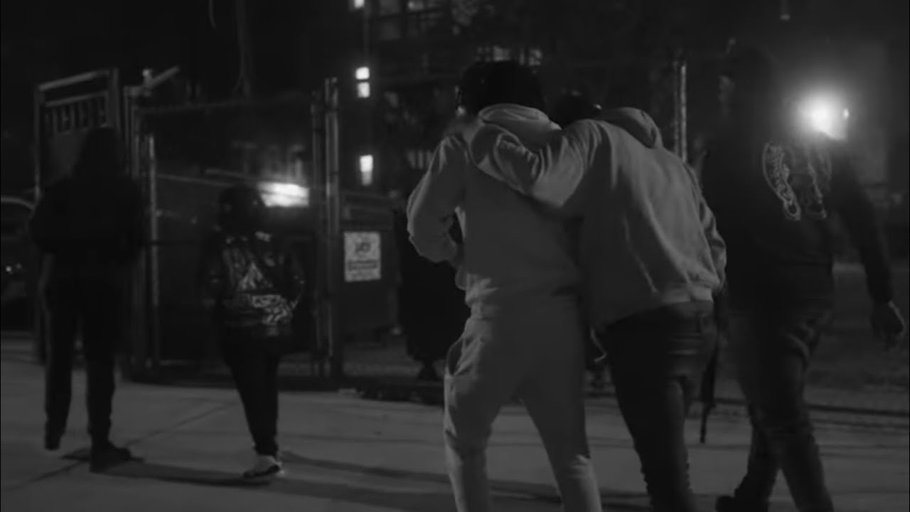 Watch S.dot - Breathe (Official Video) on YouTube Watch S.dot - Breathe (Official Video) on YouTube