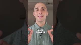 How Do You Measure Financial Plan Performance  #retirementsavings #retirement #financialplanning