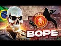 BOPE: il battaglione della morte che terrorizza le favelas