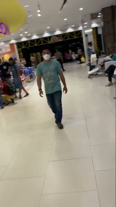 Mentahan Halu. Jalan Jalan Sama cewe cantik. Buat Story wa & ig. Manasin mantan, prank temen.