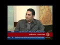 سكرتير التحرير من جريدة الأهرام سكرتير التحرير من جريدة الأهرام