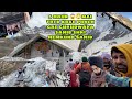 Hemkund Sahib Gurudwara aaye 80,000 Sangat 12 Saal ka Record tuta 😳😱🌎ep.5 #hemkundsahib